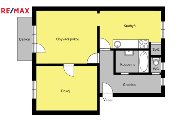 Kutná Hora