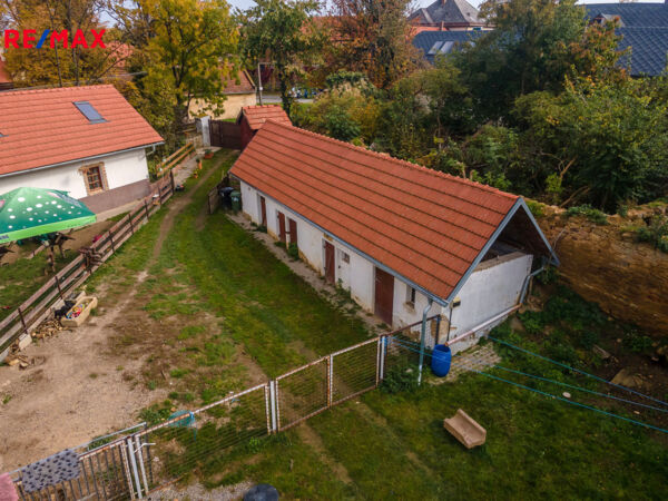 Vrátkov