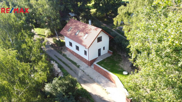 REMAX Brno