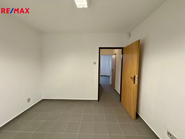REMAX Delux