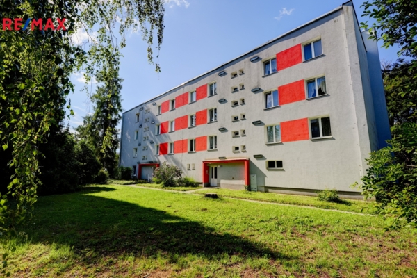 Brno