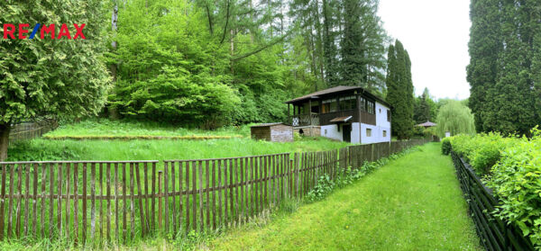 Realitní kancelář Brno
