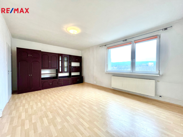 REMAX Brno