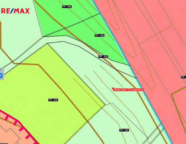 REMAX Brno