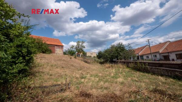 REMAX Brno