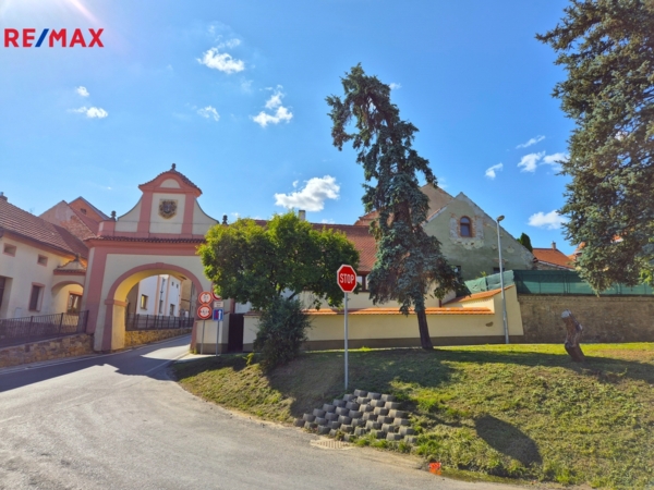 Realitní makléř Brno
