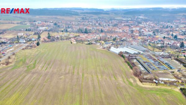 Realitní makléř Brno