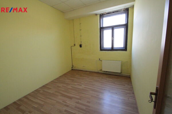Rrealitka Brno