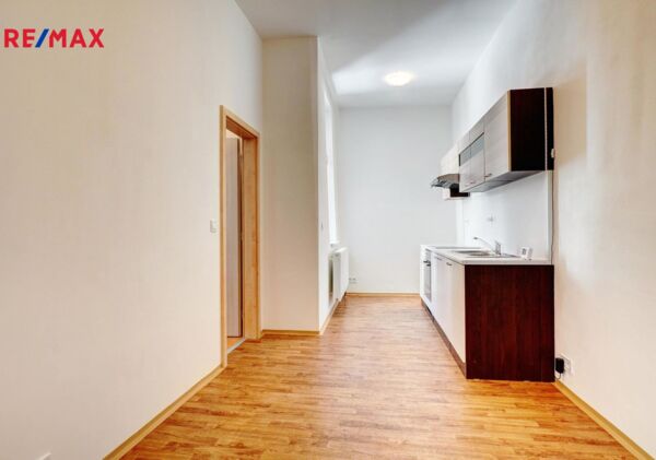 REMAX Brno