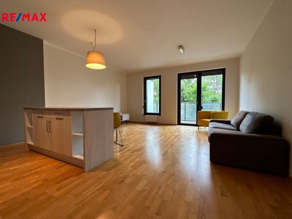 REMAX Delux