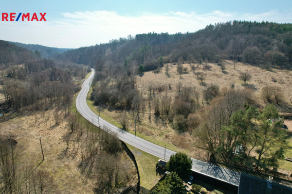 Realitní makléř Brno