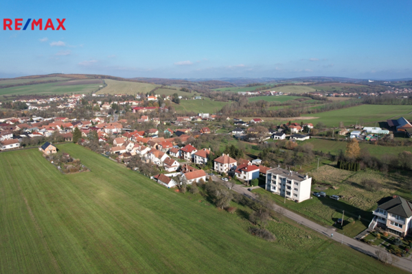 REMAX Brno