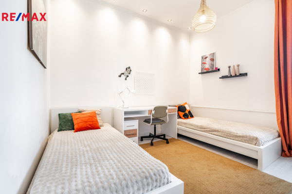 REMAX Brno