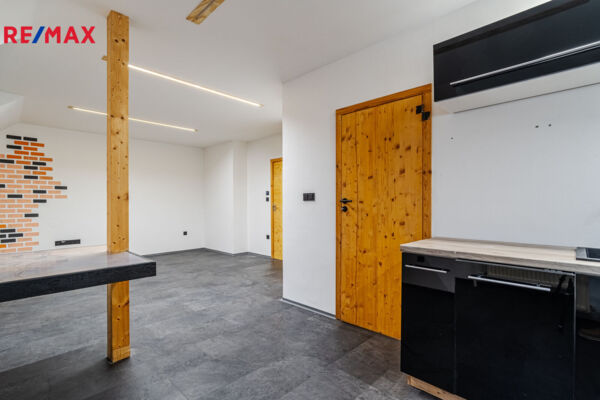 REMAX Delux