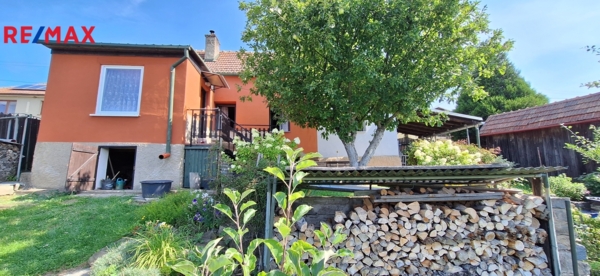 Realitní makléř Brno