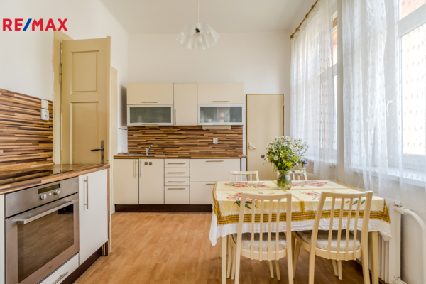 Rrealitka Brno