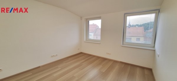 Práce v realitách Brno