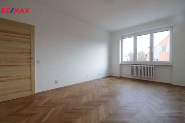 REMAX Delux