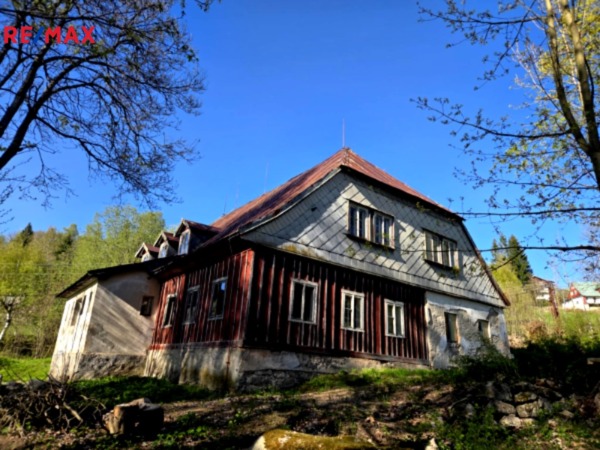 Realitní kancelář Brno