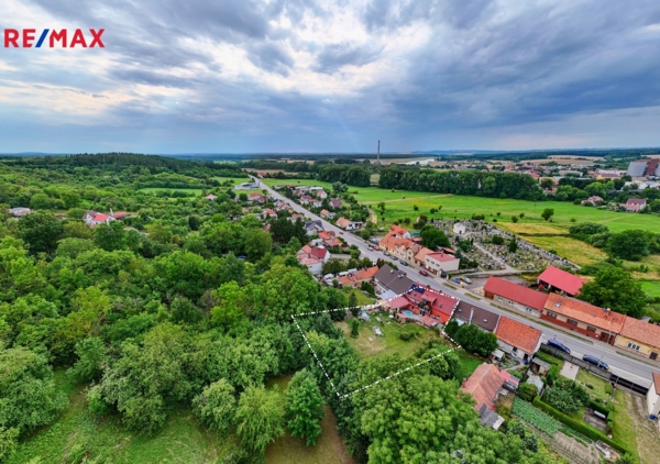 Prodej rodinného domu, 150 m2, Kopidlno