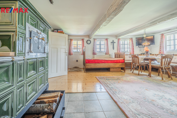 REMAX Brno