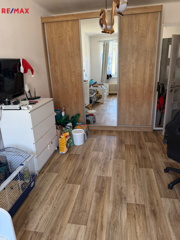 Rrealitka Brno