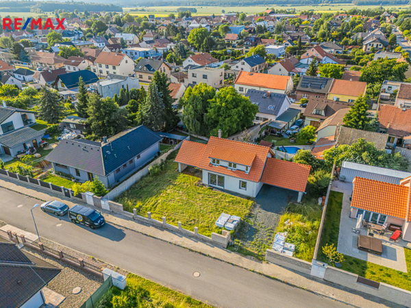 REMAX Brno