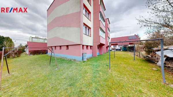 2744446.jpg