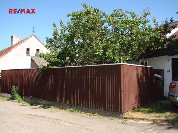 REMAX Brno