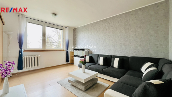 REMAX Delux