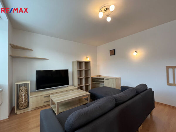 REMAX Brno