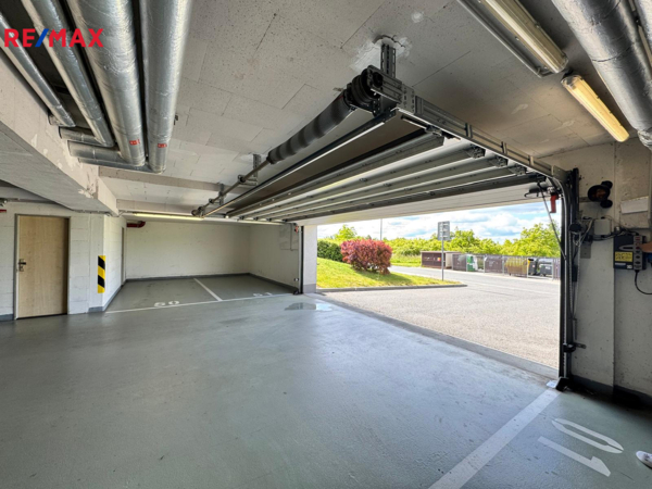 REMAX Brno