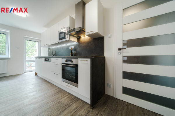 Prodej rodinného domu, 260 m2, Hlinsko