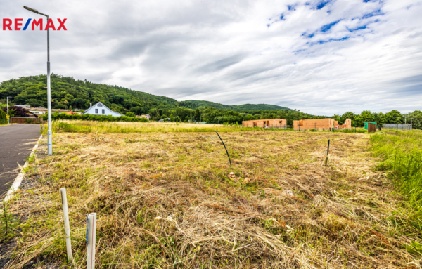 REMAX Brno