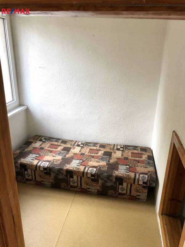 Realitní makléř Brno