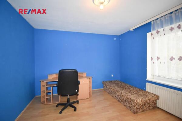 REMAX Delux