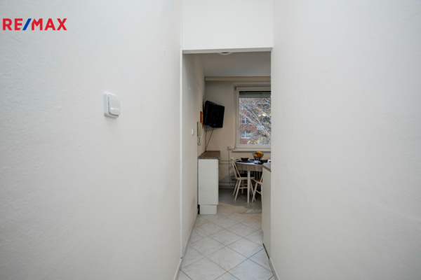 REMAX Delux