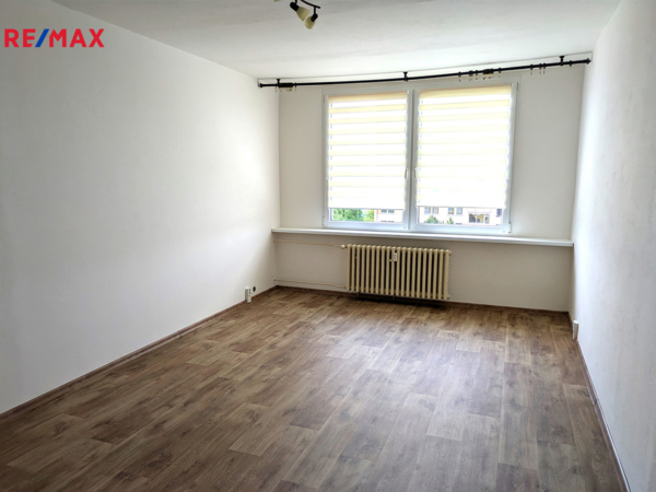REMAX Delux