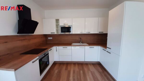 REMAX Delux