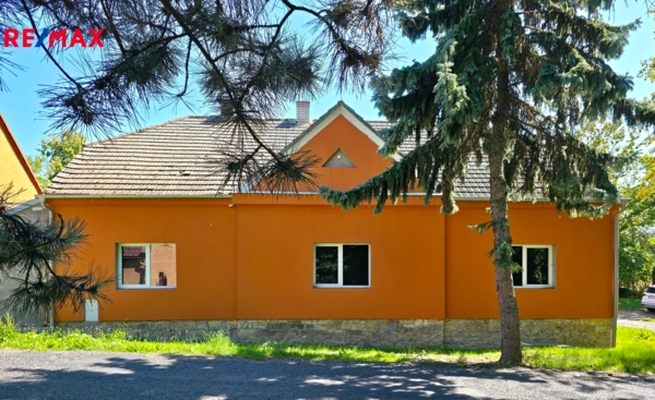 Realitní kancelář Brno