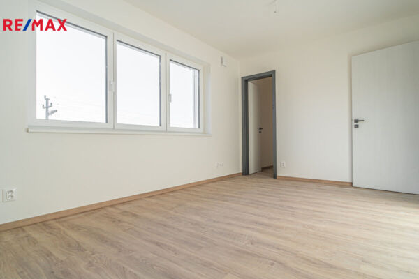 REMAX Brno