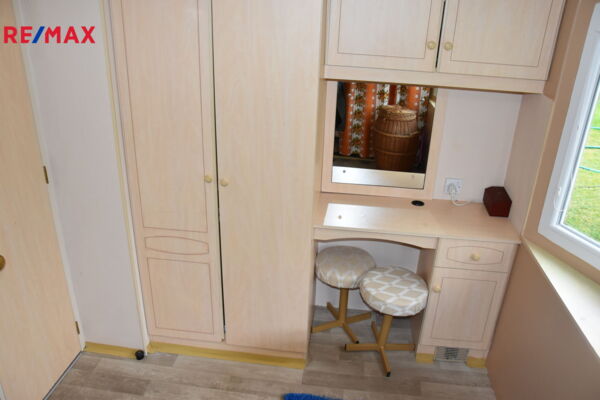 REMAX Brno