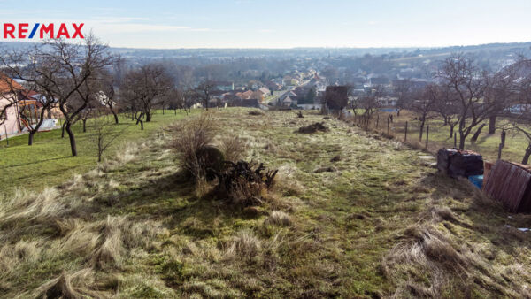 Realitní kancelář Brno