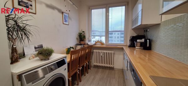 Rrealitka Brno