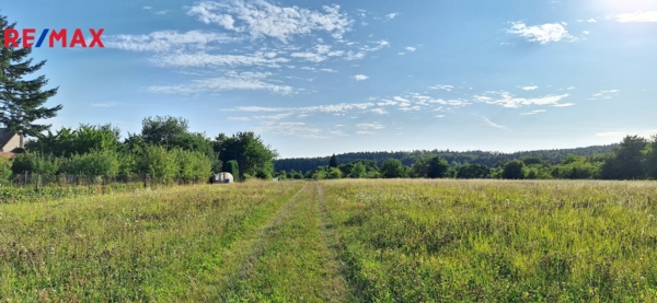 Rrealitka Brno