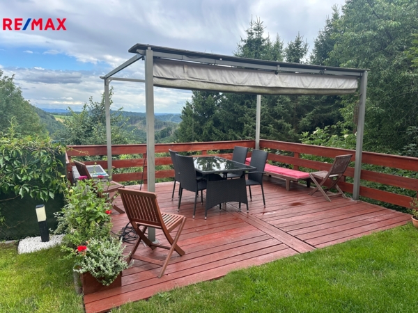 REMAX Brno