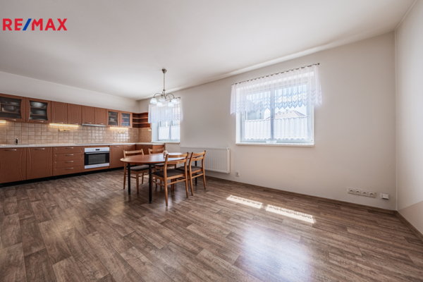 REMAX Delux
