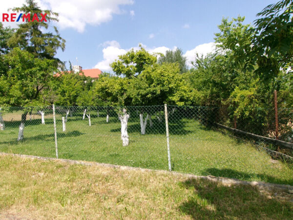 Realitní makléř Brno