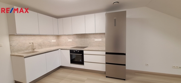 REMAX Brno