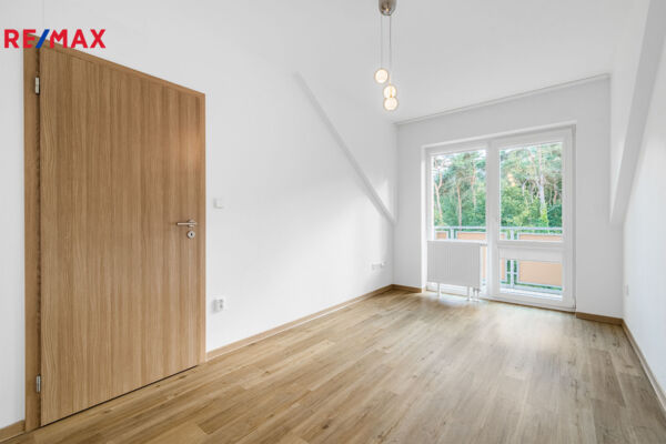 Rrealitka Brno